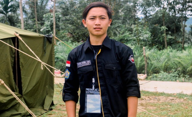 Pengaruh Buruk Aplikasi X (Twitter) terhadap Kesehatan Mental