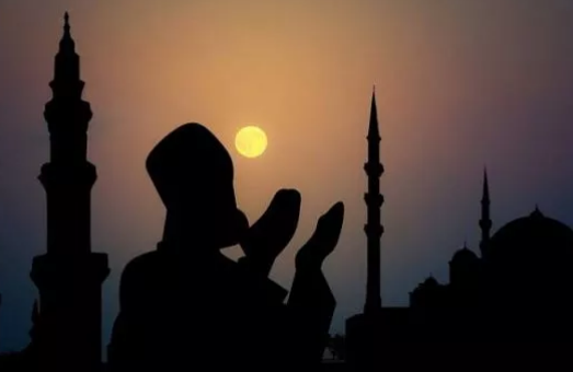 Bolehkah Puasa Nadar Digabungkan dengan Puasa Qadha dalam Islam