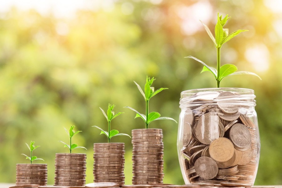 Tren Investasi: Mengenal Lebih Jauh tentang Saham Syariah dalam Perspektif Keuangan Islam