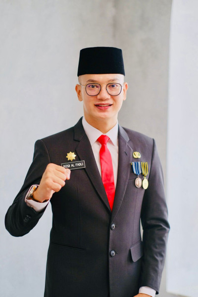 Gubernur Bengkulu Bawa Pulang Insentif Fiskal Tertinggi se-Sumatera: Bukti Kepemimpinan Berprestasi