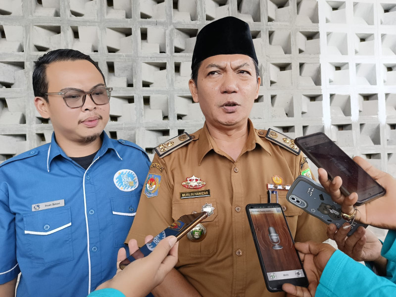 Ketua GEKRAFS DPW Bengkulu Dilantik, Gubernur Bengkulu Pesan Ini