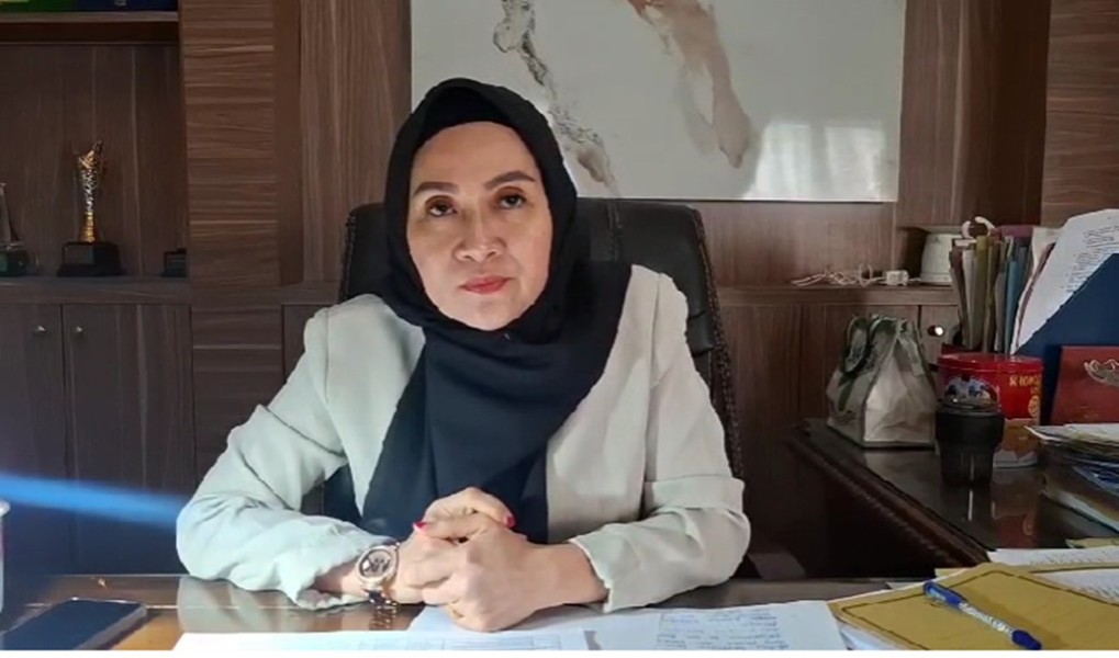 Kejar Target Rp 280 Miliar, Bapenda Kota Bengkulu Gencarkan Uji Petik Sektor Parkir