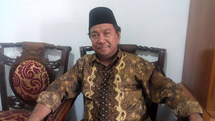 MUI dan PPI Bengkulu Dukung Tegas Penolakan Gubernur Rohidin atas Larangan Hijab untuk Paskibraka Putri