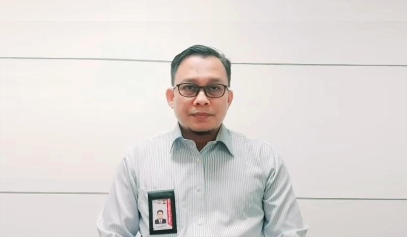 Debat Antikorupsi dengan Capres dan Cawapres Diselenggarakan oleh KPK, Catat Tanggal Pelaksanannya