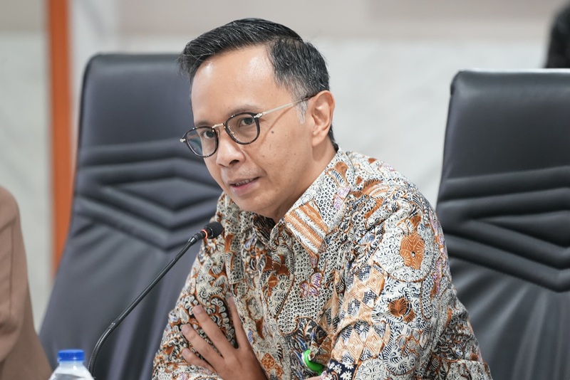Begini Skema untuk Bisa Punya Rumah Sendiri B=bagi Karyawan Media