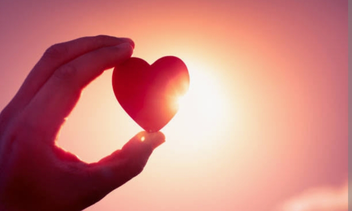 Sejarah, Makna dan 10 Ucapan yang Biasa diucapkan di Hari Valentine Day