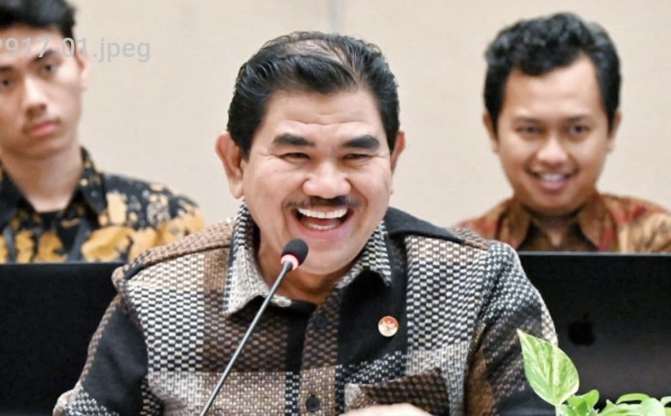 Kontroversi Pildek FISIP UNIB, Guru Besar Hukum Tata Negara: “Kalau Tetap Dilantik, Berpotensi Pidana Korupsi”