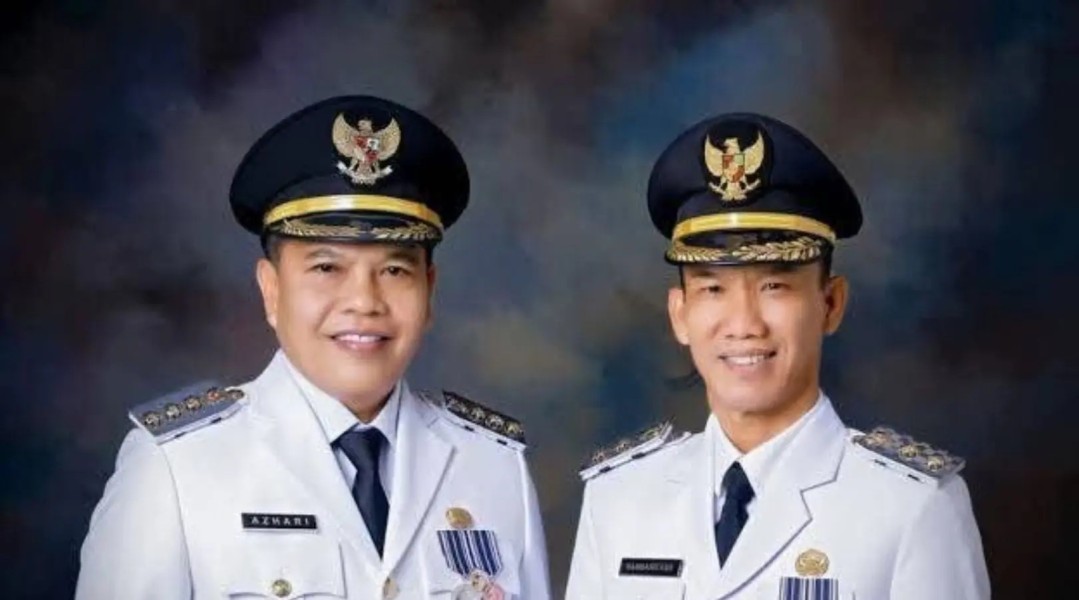 Dari Festival Budaya hingga Panggung Hiburan, HUT Lebong ke-22 Bakal Manjakan Masyarakat