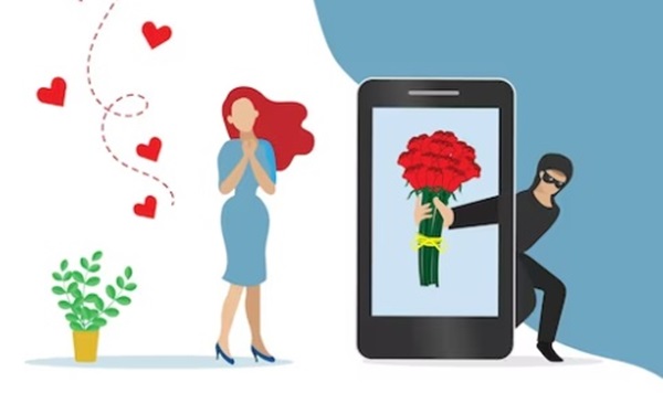 Polri Imbau Waspada Terhadap Modus 'Love Scamming' Jaringan Internasional