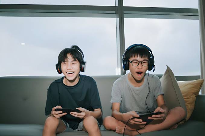 Tips Biar Weekend di Rumah Tetap Seru dan Nggak Ngebosenin