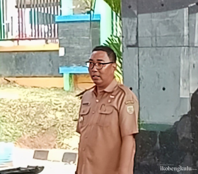 Disnakertrans Dorong Pelatihan dan Digitalisasi untuk Tekan Pengangguran