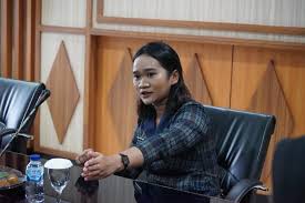 SPPG di Bengkulu Kembali Salurkan Seribu Lebih Paket MBG 3B