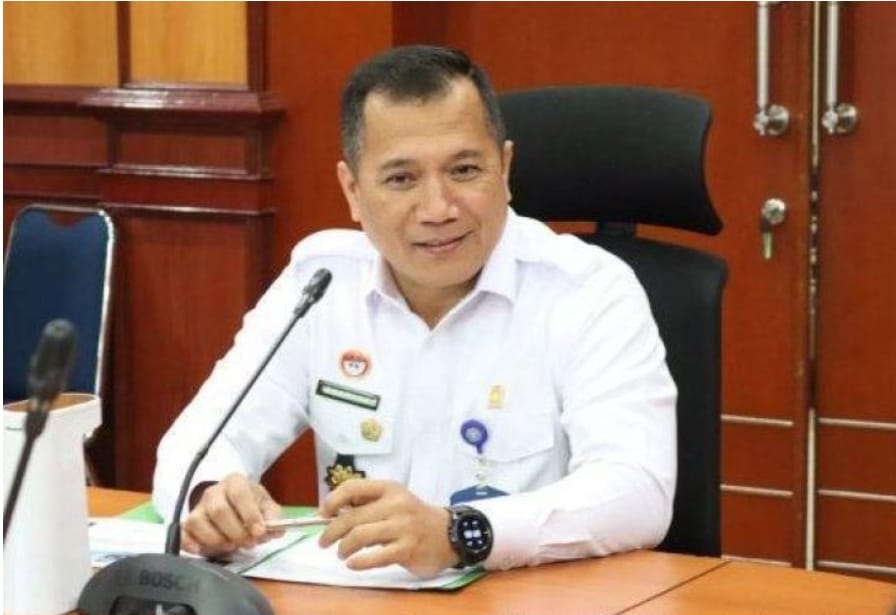 Kesehatan Mental adalah Hak Asasi, Bukan Sekadar Isu Medis, Tegas Dirjen HAM