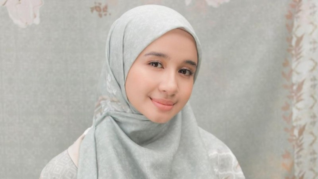 Kabar Laudya Cynthia Bella Dinikahi Ustadz Nuzul Dzikri Ternyata Hoax, Penyebar Klarifikasi di Facebook