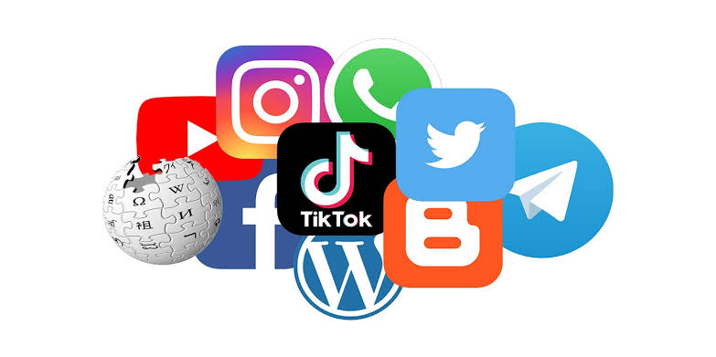 5 Dampak Negatif Media Sosial terhadap Kehidupan