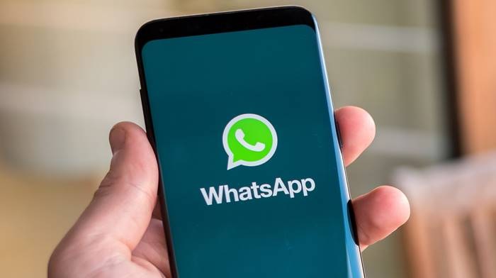 WhatsApp Beta Uji Coba Fitur Berbagi File Mirip AirDrop Untuk Pengguna ...