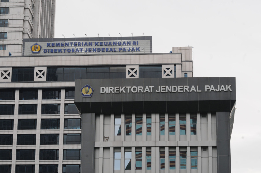 DPP Nilai Lain dan Perannya dalam Distribusi LPG Tertentu