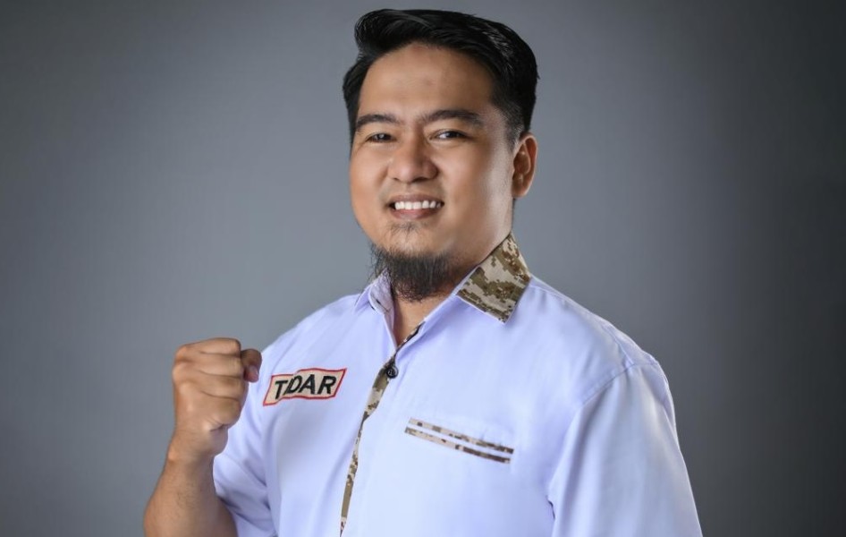 TIDAR Bengkulu Dukung Penuh Rahayu Saraswati Lanjutkan Jabatan Ketum