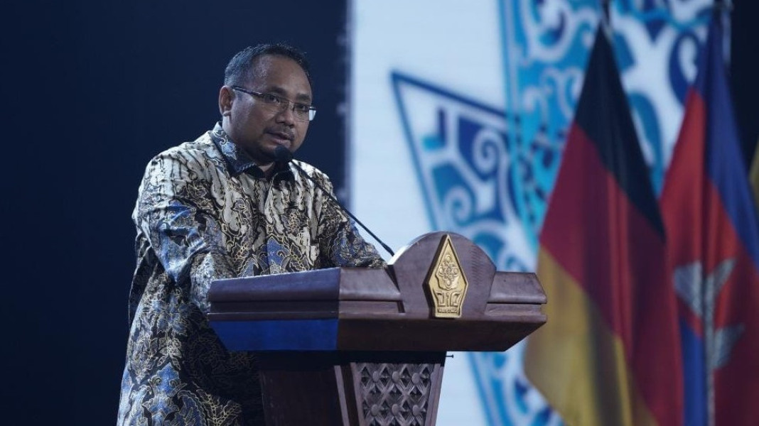 Pemeriksaan Kesehatan Calon Jamaah Haji 2024 Capai 61 Persen, Kemenag Optimis Kuota Terpenuhi