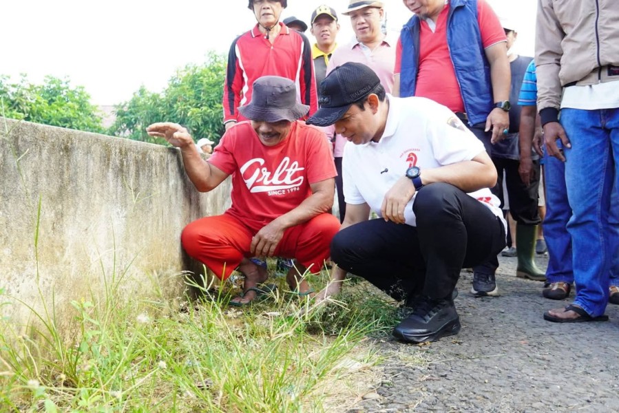 Pemkot Bengkulu Genjot Pengembangan Pariwisata, Hadirkan Wajah Baru Kota Wisata 2025