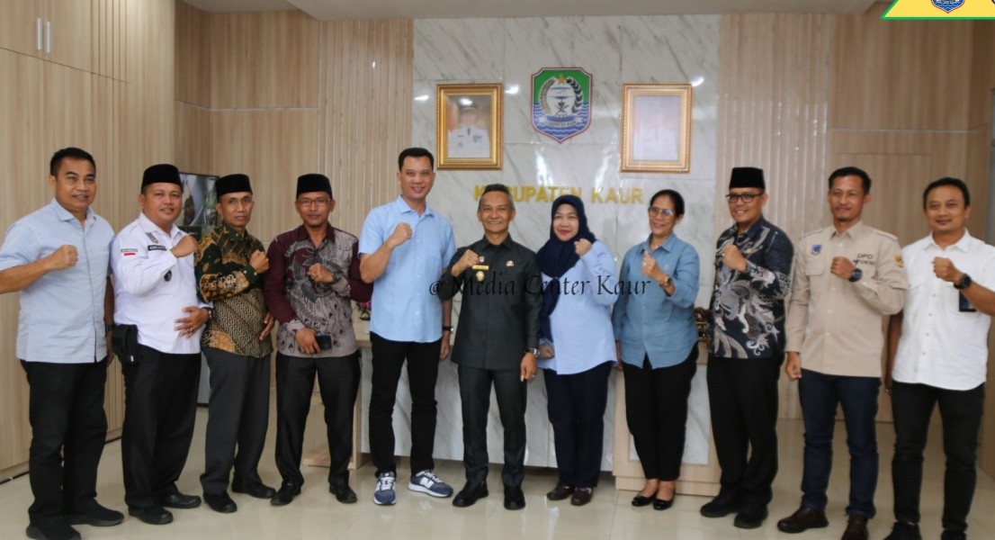 Empat Titik Lahan Belum Tuntas, Proyek SUTT 150 kV Manna–Bintuhan Tersendat di Kaur