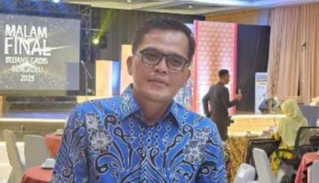 Pemkab Kepahiang Undang Investor, Waterboom dan Tebing Wetan Siap Dikembangkan
