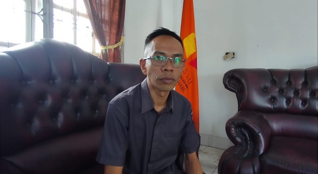 Dua Caleg Ini Mundur dari DPRD Bengkulu, Ini Alasannya