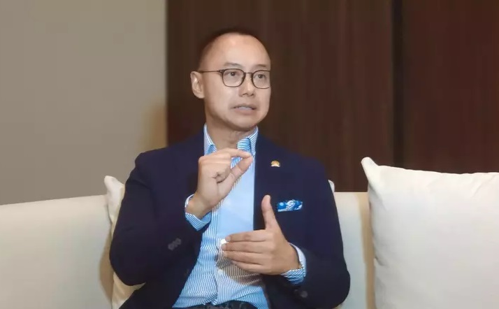 TKN Prabowo-Gibran Klaim Evaluasi,  Bukan Pemangkasan Subsidi BBM dan  Elpiji untuk Program Makan Siang Gratis