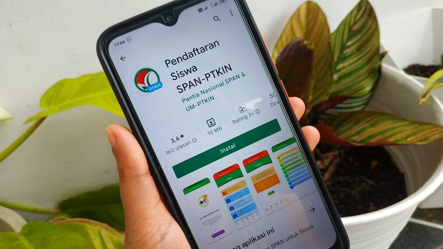 Penerimaan Mahasiswa Baru PTKIN 2024 Dibuka 22 Januari, Inovasi dan Sinergi Jadi Fokus Menteri Agama