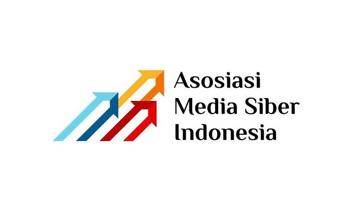 AMSI Optimis Perpres Publishers Rights Tingkatkan Kualitas Ekosistem Media Digital Indonesia