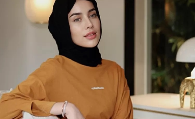 Viral! Selebgram Aghnia Punjabi Bongkar Perlakuan Kejam Suster ke Anaknya