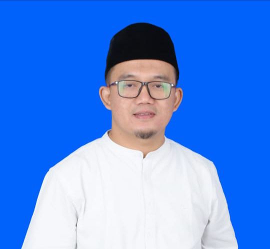 Yugianto: Pemanggilan Helmi Hasan oleh Kejati Jangan Digiring Jadi Pembunuhan Karakter