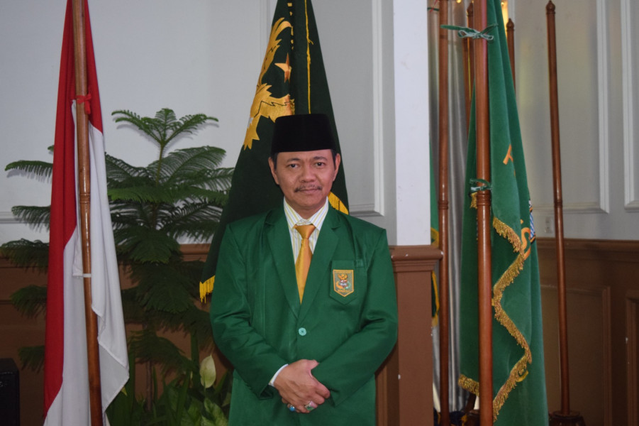Peringati HUT ke-56, TP  Sriwijaya Bengkulu Gelar Ziarah TMP, Syukuran dan Ragam Lomba