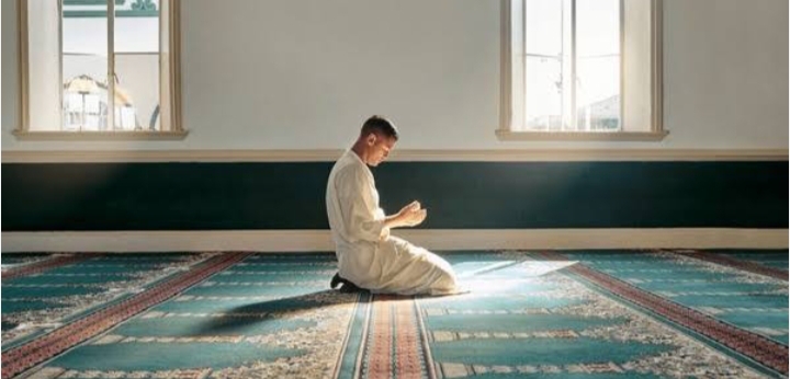 Raih kebijaksanaan dan kecerdasan:Doa-doamu menuju perjalanan menjadi ahli ilmu