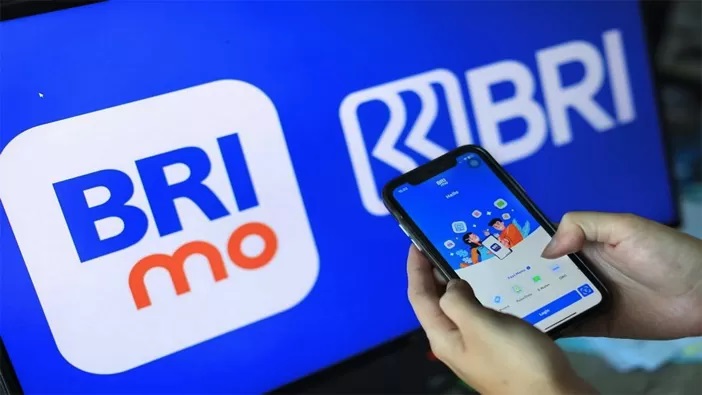 Sambut Lebaran dengan Mudah: QRIS Transfer BRImo untuk Salam Tempel yang Cepat
