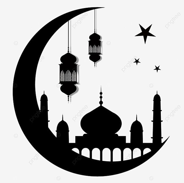 Kiat-Kiat Menyambut Bulan Ramadan: Persiapan Jiwa dan Raga untuk Ibadah Maksimal