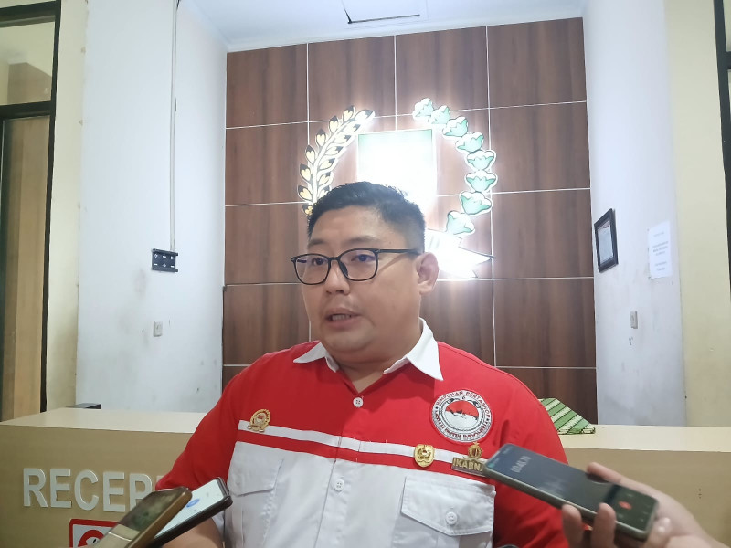 Krisis BBM di Bengkulu: Pertashop Terancam Dibakar Akibat Kekosongan Stok