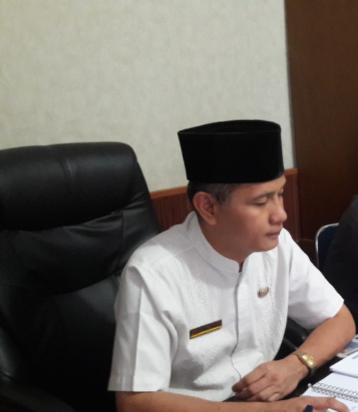 Kadis Dikbud Seluma Tanggapi Kritik Sekujang: “Yang Ditampilkan Bentuk Kreasi untuk Promosi Budaya”