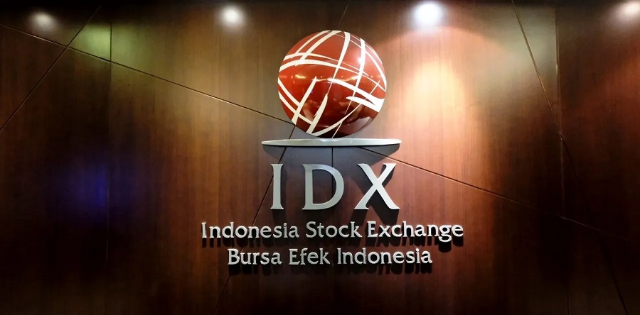 Pasar Modal Indonesia: Hubungan Investasi dan Regulasi OJK