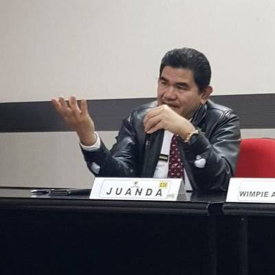 Kisruh PSU Bengkulu Selatan, Pakar Hukum Dukung Langkah Hukum Paslon 02