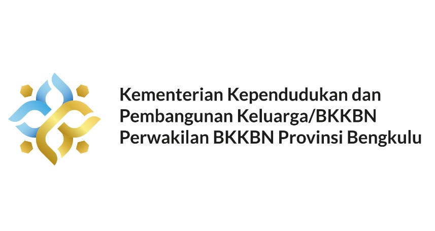 Ini Link Logo Baru Kemendukbangga/BKKBN,  Simbol Inovasi dan Komitmen Pembangunan Keluarga