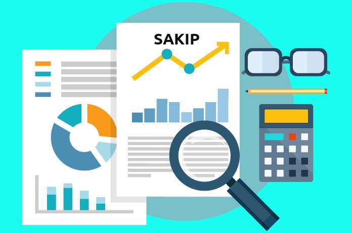 Evaluasi SAKIP 2024: Pemprov Bengkulu Bidik Kategori B