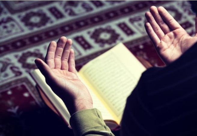 Mengganti Puasa (Qadha) Sebelum Ramadan 1445 H: Kewajiban Umat Muslim