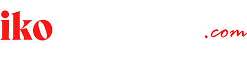 Logo ikobengkulu.com