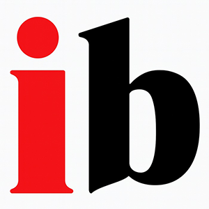 Logo ikobengkulu.com